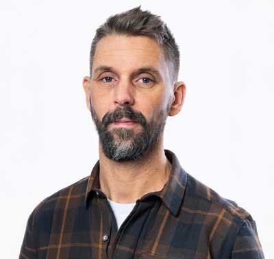 Andreas Asp-Gustin