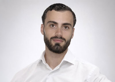 Aziz Nawzad