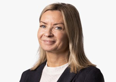 Elisabeth Alatalo