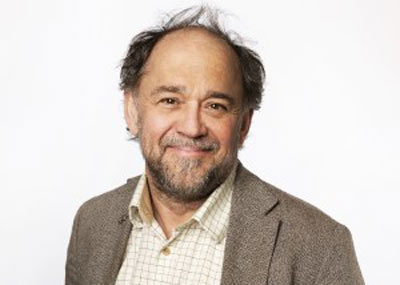 Jan Christians