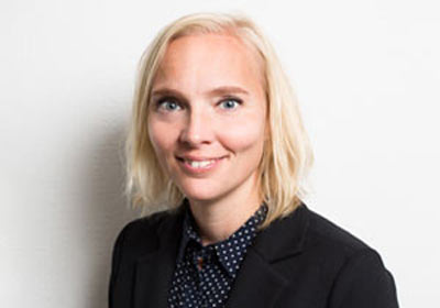 Maria Uhr