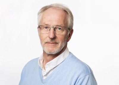 Roland Appelgren