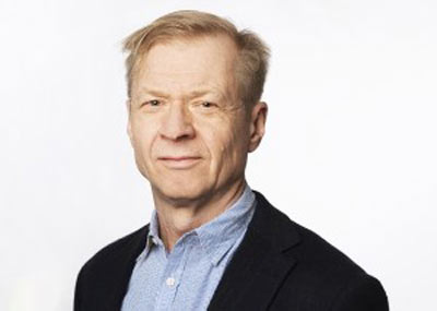 Thomas Plahn