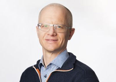 Tobias Hjortvall